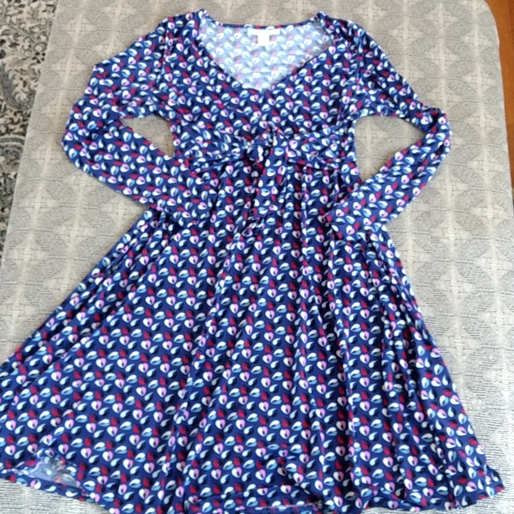 Maternity Dress 🎉3 FOR $10🎉